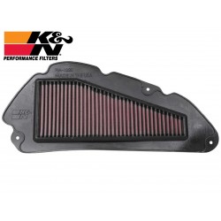 Φίλτρο Αέρα Honda SH 150 2020-2024 HA-1220 KN